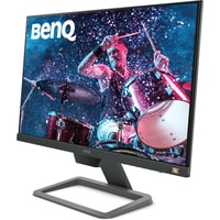 Монитор BenQ EW2480 Монитор BenQ EW2480