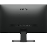 Монитор BenQ EW2480 Монитор BenQ EW2480