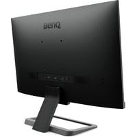 Монитор BenQ EW2480 Монитор BenQ EW2480