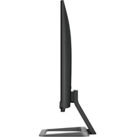 Монитор BenQ EW2480 Монитор BenQ EW2480