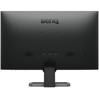 Монитор BenQ EW2780