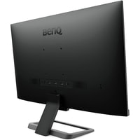 Монитор BenQ EW2780