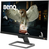 Монитор BenQ EW2780