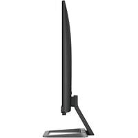 Монитор BenQ EW2780