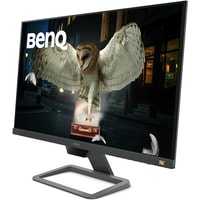 Монитор BenQ EW2780