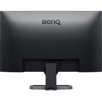 Монитор BenQ EW2780Q