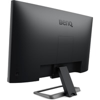 Монитор BenQ EW2780Q