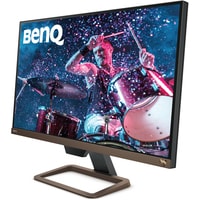 Монитор BenQ EW2780U