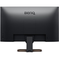 Монитор BenQ EW2780U
