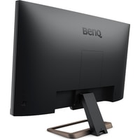 Монитор BenQ EW2780U