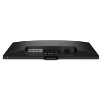 Монитор BenQ EW2780U