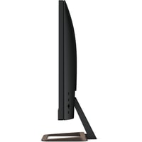 Монитор BenQ EX2780Q