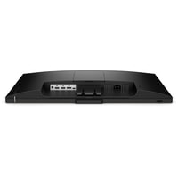 Монитор BenQ EX2780Q