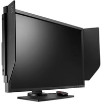 Монитор BenQ Zowie XL2746S
