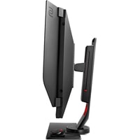Монитор BenQ Zowie XL2746S