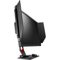 Монитор BenQ Zowie XL2746S