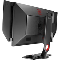 Монитор BenQ Zowie XL2746S