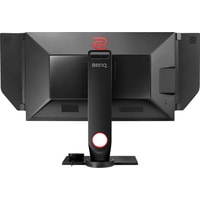 Монитор BenQ Zowie XL2746S