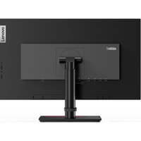 Монитор Lenovo ThinkVision P27q-20 61EAGAT6EU