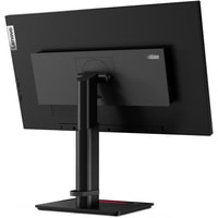 Монитор Lenovo ThinkVision P27q-20 61EAGAT6EU
