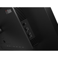 Монитор Lenovo ThinkVision P27q-20 61EAGAT6EU