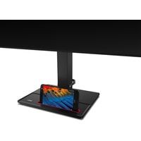 Монитор Lenovo ThinkVision P27q-20 61EAGAT6EU