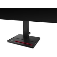 Монитор Lenovo ThinkVision P27q-20 61EAGAT6EU
