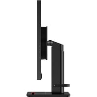 Монитор Lenovo ThinkVision P27q-20 61EAGAT6EU