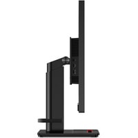 Монитор Lenovo ThinkVision P27q-20 61EAGAT6EU