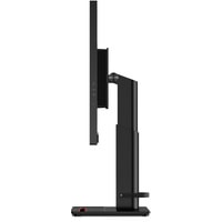 Монитор Lenovo ThinkVision P27q-20 61EAGAT6EU