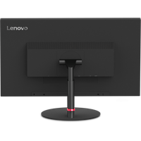 Монитор Lenovo ThinkVision T27p-10 61DAMAT1EU