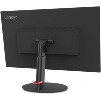 Монитор Lenovo ThinkVision T27p-10 61DAMAT1EU