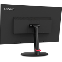 Монитор Lenovo ThinkVision T27p-10 61DAMAT1EU