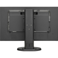 Монитор NEC MultiSync E241N-BK