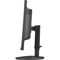 Монитор NEC MultiSync EA271Q-BK