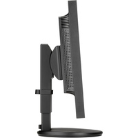 Монитор NEC MultiSync PA243W (черный)