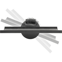 Монитор NEC MultiSync PA243W (черный)