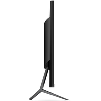 Монитор Philips Momentum 436M6VBPAB/00