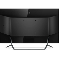 Монитор Philips Momentum 436M6VBPAB/00