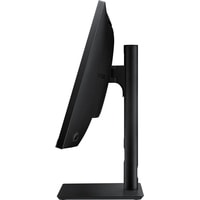 Монитор Samsung S24R650FDI