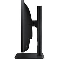Монитор Samsung S24R650FDI
