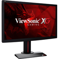 Монитор ViewSonic XG2702