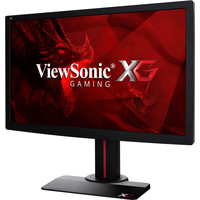 Монитор ViewSonic XG2702