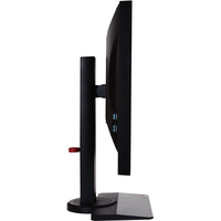 Монитор ViewSonic XG2702