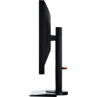 Монитор ViewSonic XG2702