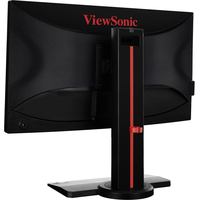 Монитор ViewSonic XG2702