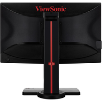 Монитор ViewSonic XG2702