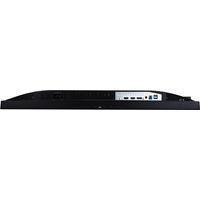 Монитор ViewSonic XG2702
