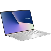 Ноутбук ASUS Zenbook 14 UX433FLC-A5507R