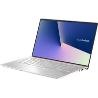 Ноутбук ASUS Zenbook 14 UX433FLC-A5507R